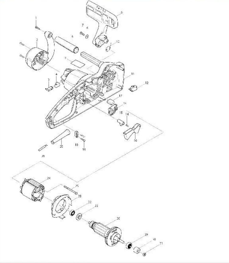 thumbnail of UC3541A