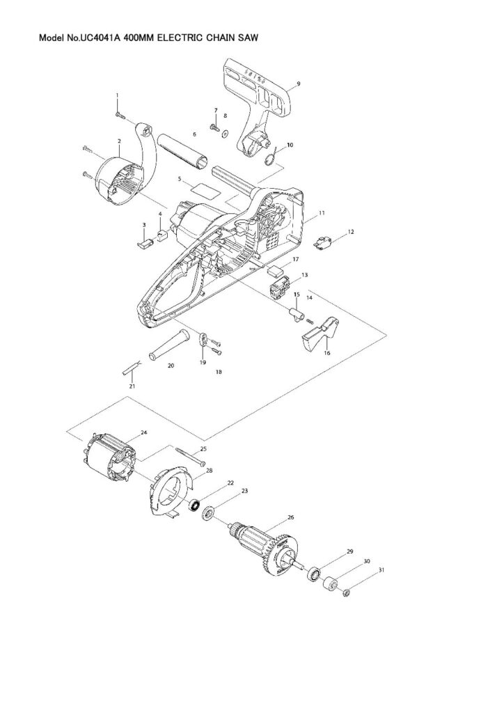 thumbnail of UC4041A_SE