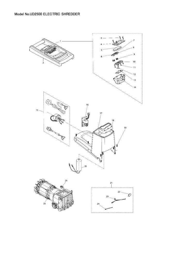 thumbnail of UD2500_SE