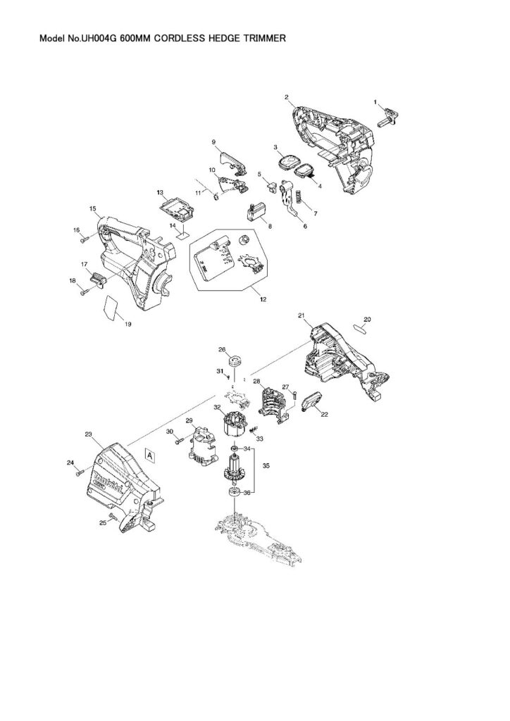 thumbnail of UH004GD201_SE