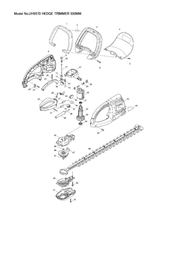 thumbnail of UH5570_SE