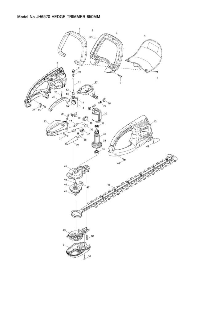 thumbnail of UH6570_SE