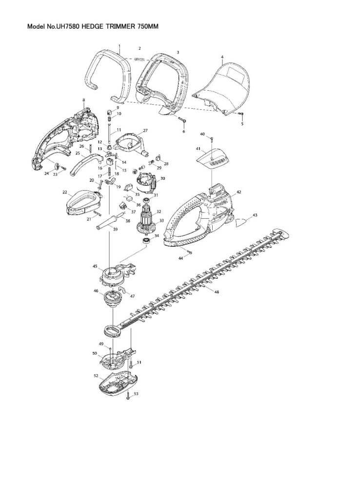 thumbnail of UH7580_SE