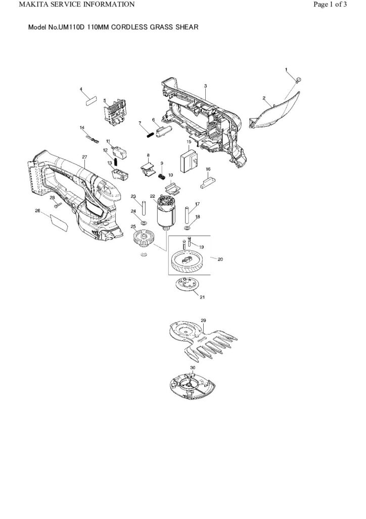 thumbnail of UM110DWYX