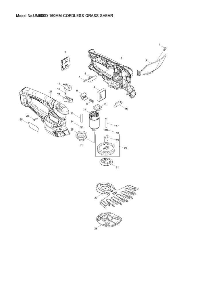 thumbnail of UM600DSAP_SE