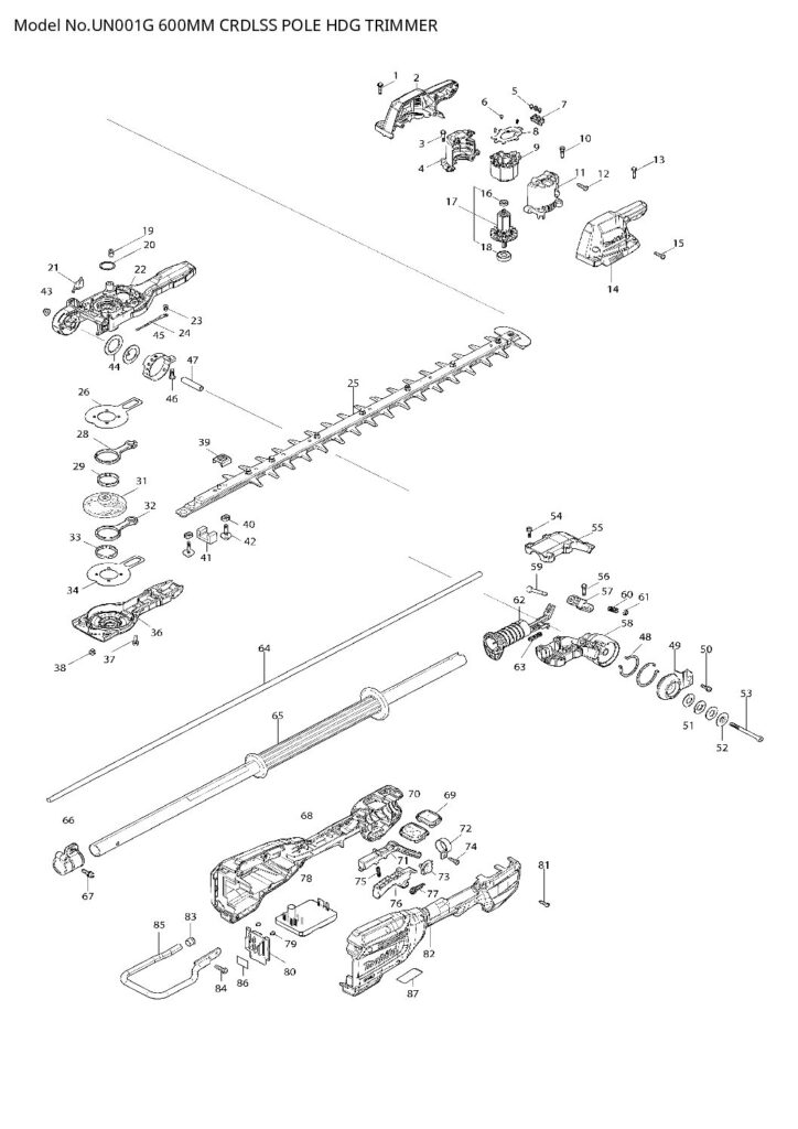 thumbnail of UN001G_SE