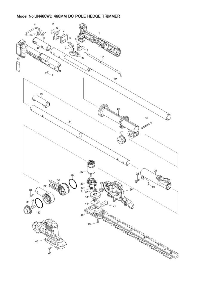 thumbnail of UN460WDZ_SE