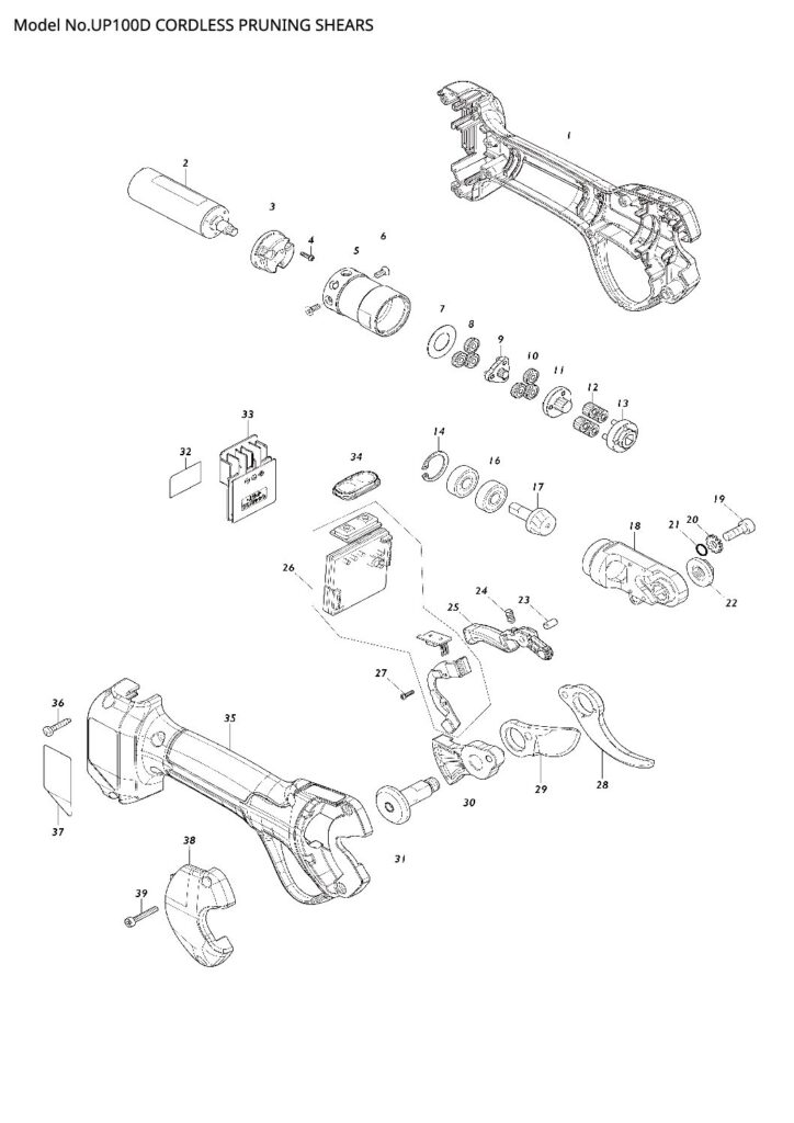 thumbnail of UP100DZ_SE