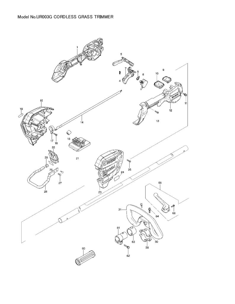 thumbnail of UR003GZ01-SE