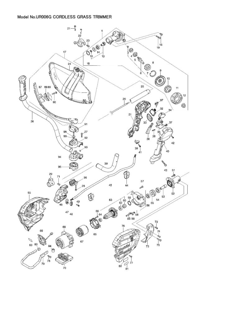 thumbnail of UR006GZ02_SE