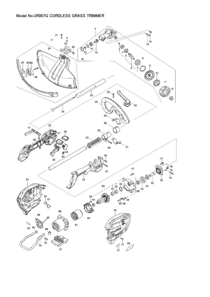 thumbnail of UR007GZ01_SE