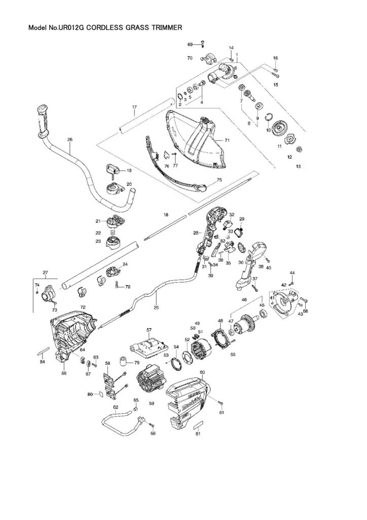 thumbnail of UR012GZ02_SE