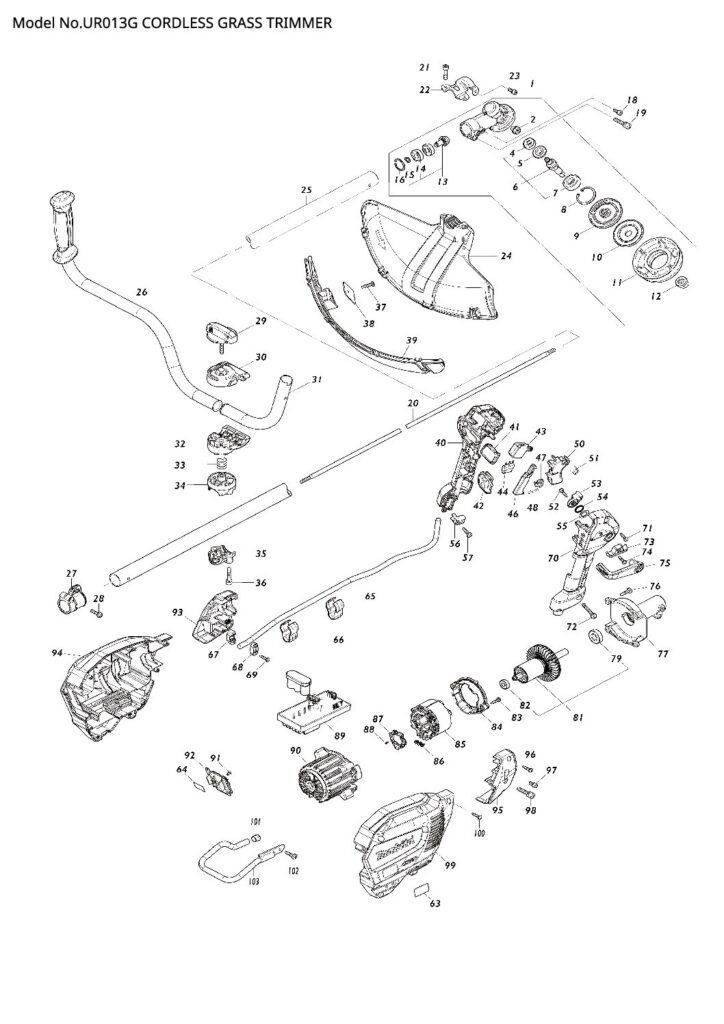 thumbnail of UR013GZ04_SE