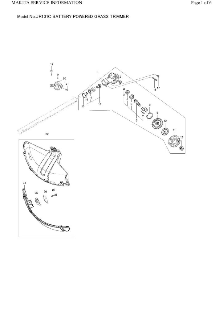 thumbnail of UR101CZ