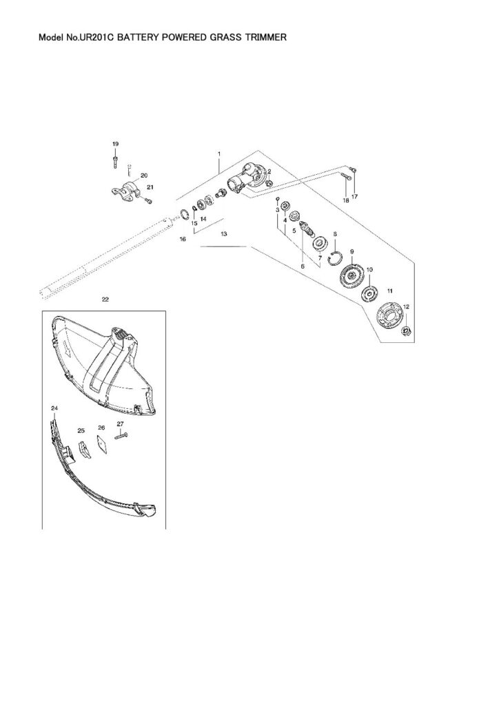 thumbnail of UR201CZ_SE