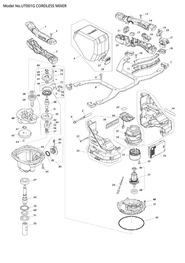 thumbnail of UT001G_SE