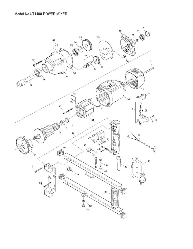 thumbnail of UT1400-SE