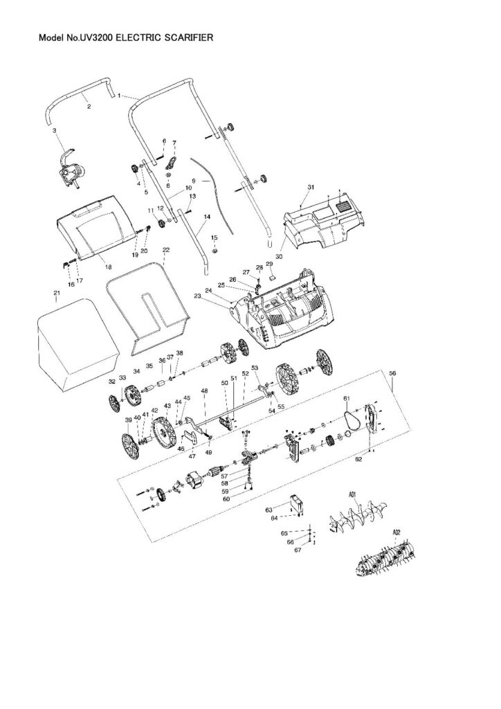 thumbnail of UV3200_SE