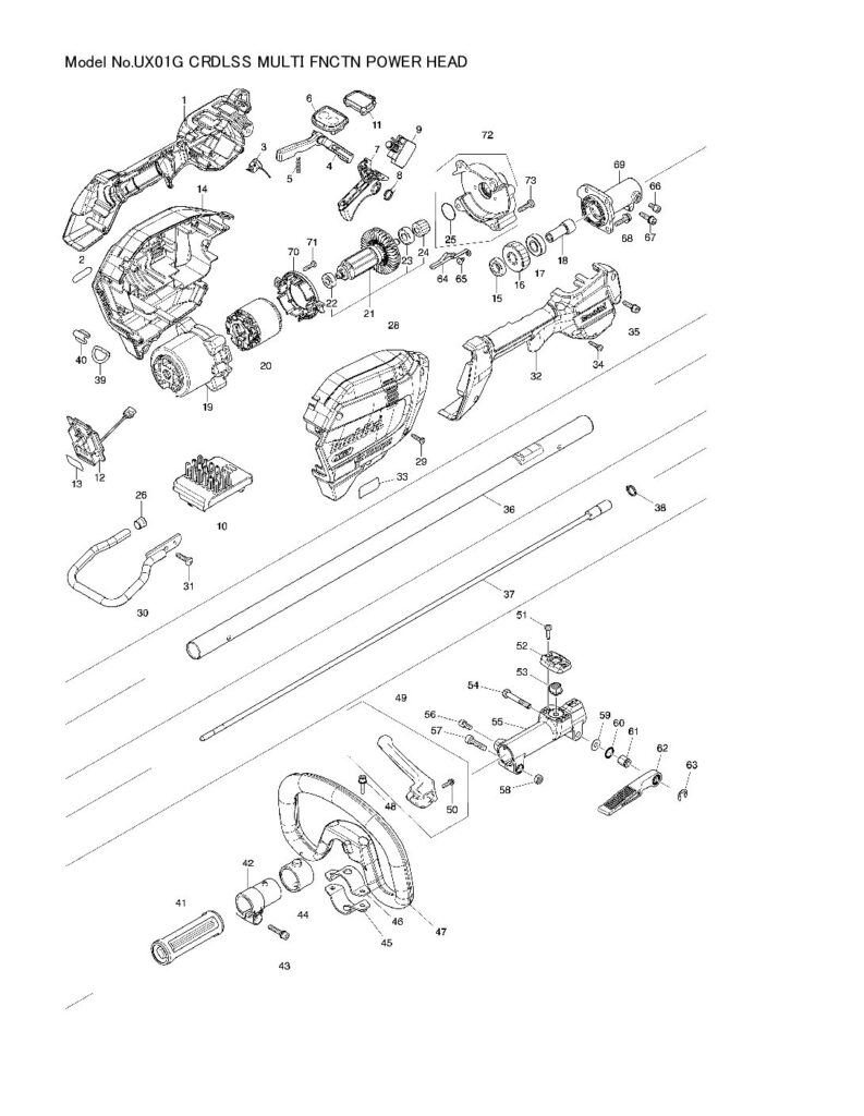 thumbnail of UX01GZ01-SE