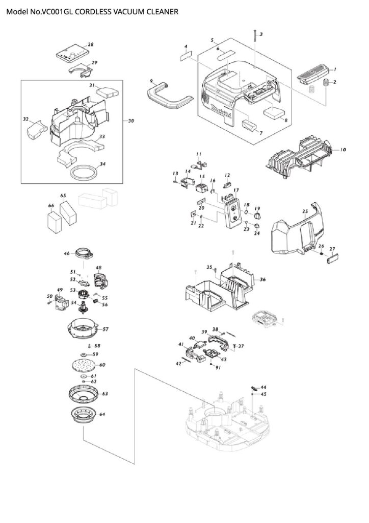 thumbnail of VC001GL_SE