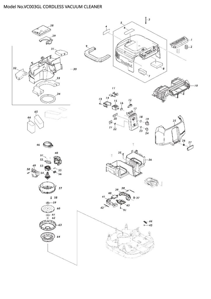 thumbnail of VC003GL_SE