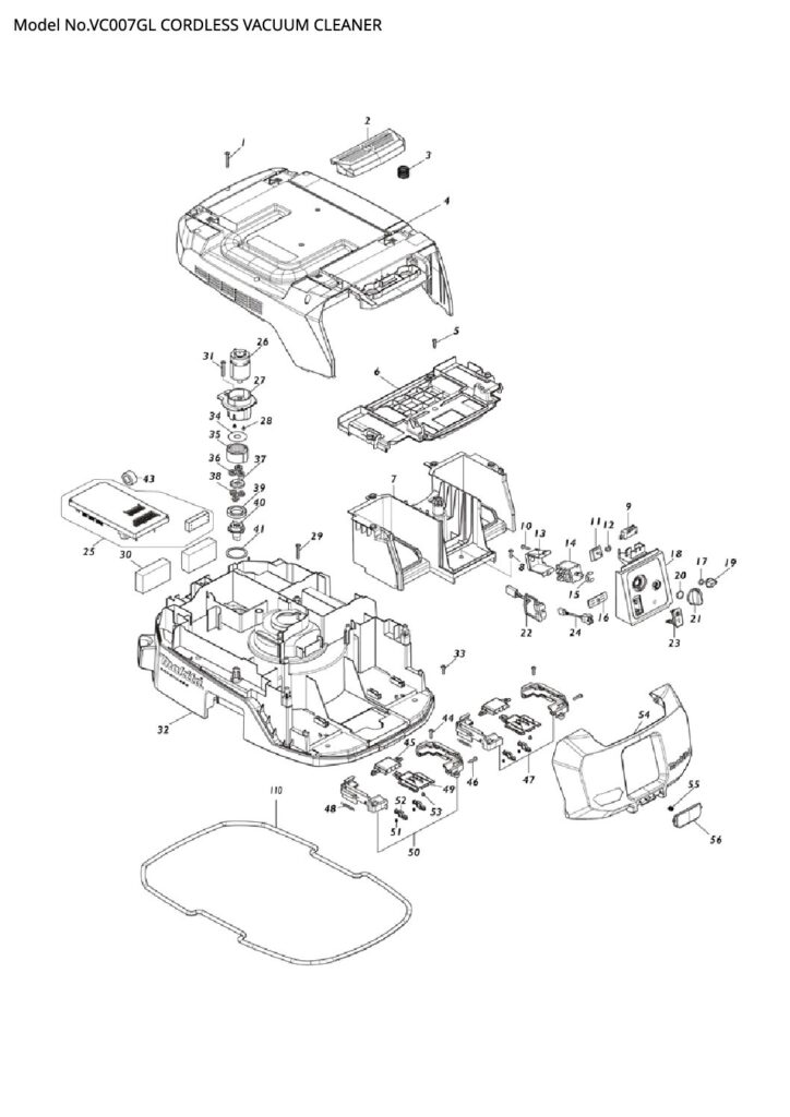 thumbnail of VC007GL_SE