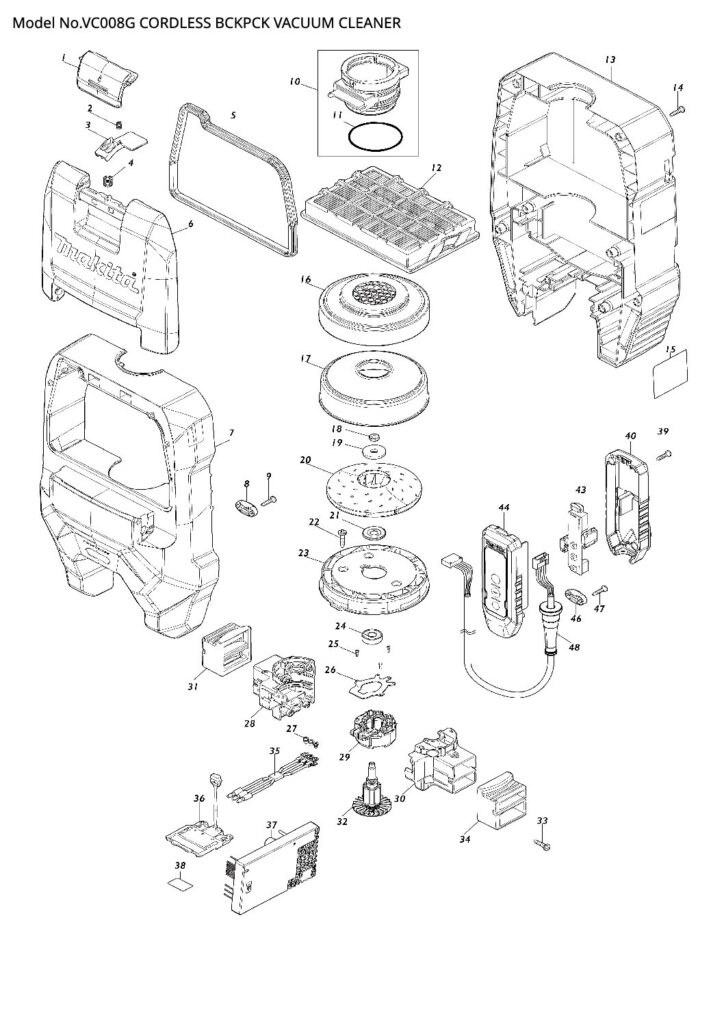 thumbnail of VC008G_SE