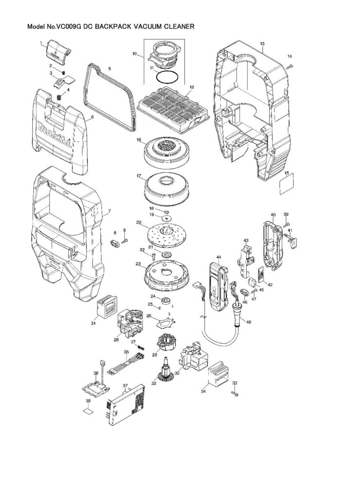 thumbnail of VC009G_SE