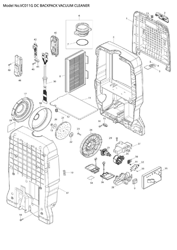 thumbnail of VC011G_SE