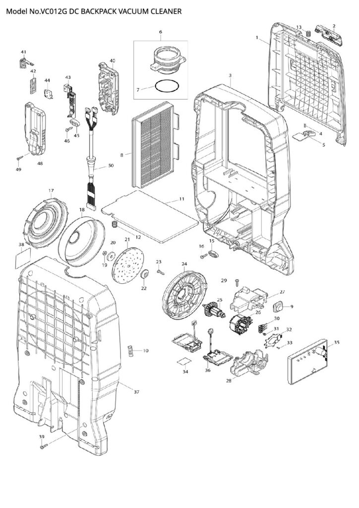 thumbnail of VC012G_SE