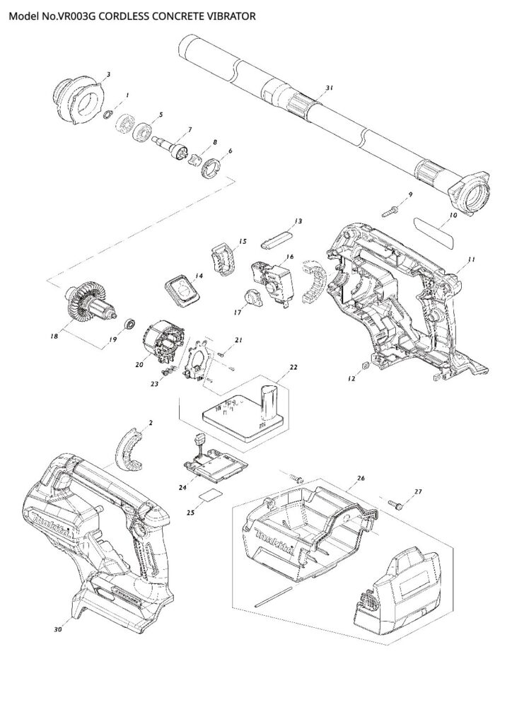 thumbnail of VR003G_SE