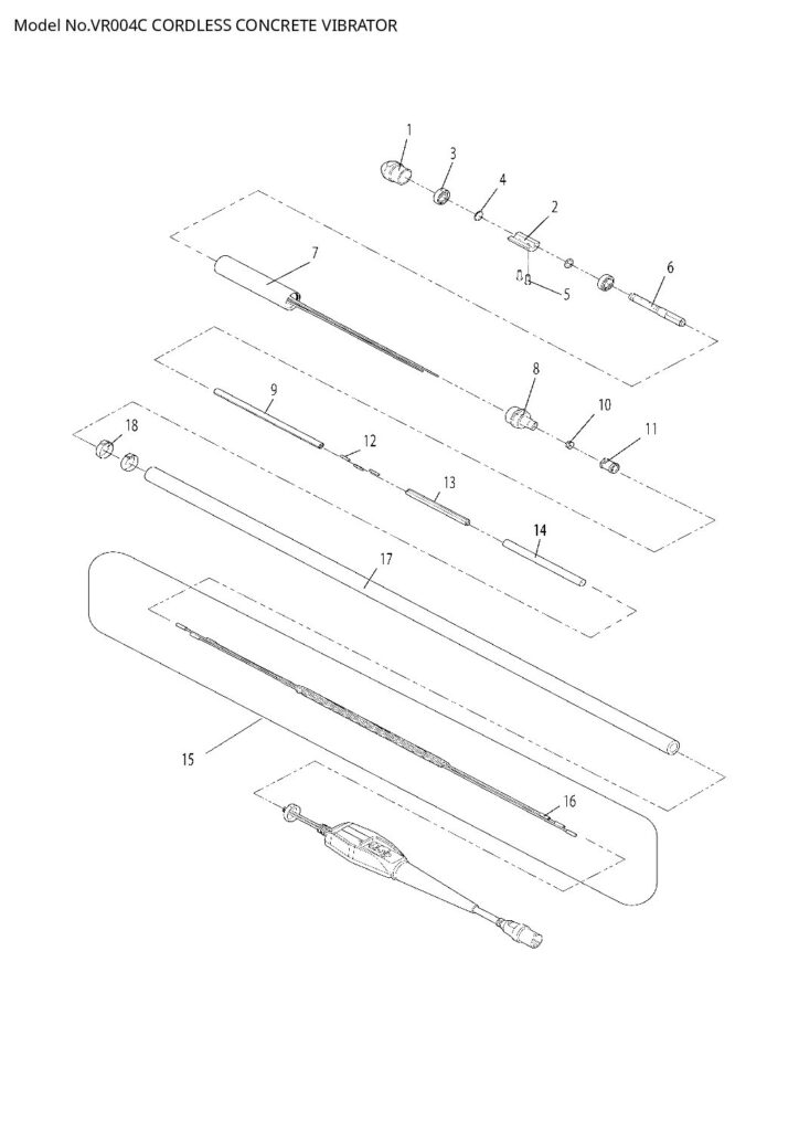 thumbnail of VR004C_SE