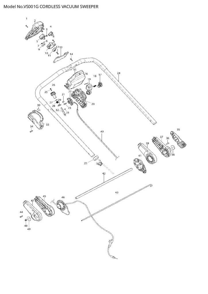 thumbnail of VS001G_SE