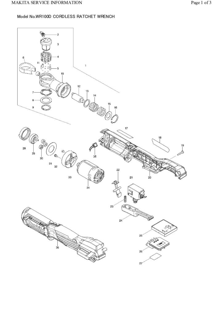 thumbnail of WR100DZ