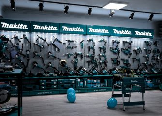 WhatsApp Image 2025-11-30 at 14.50.14 (47) WhatsApp Image 2025-11-30 at 14.50.14 (47)