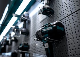 WhatsApp Image 2025-11-30 at 14.50.14 WhatsApp Image 2025-11-30 at 14.50.14