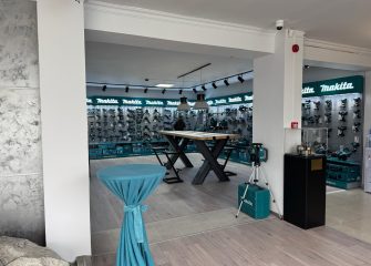 WhatsApp Image 2025-12-05 at 12.59.56 (1) WhatsApp Image 2025-12-05 at 12.59.56 (1)