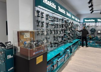 WhatsApp Image 2025-12-05 at 12.59.56 (13) WhatsApp Image 2025-12-05 at 12.59.56 (13)