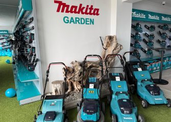 WhatsApp Image 2025-12-05 at 12.59.56 (3) WhatsApp Image 2025-12-05 at 12.59.56 (3)